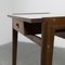 Small Writing Desk, 1960s 11