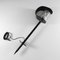 Garden Lamps, 1980s, Set of 2, Image 2