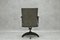 Boss Swivel Office Chair, Image 5