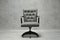 Boss Swivel Office Chair, Image 1