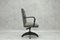 Boss Swivel Office Chair, Image 3