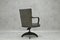Boss Swivel Office Chair 4