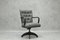 Boss Swivel Office Chair 2