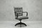 Boss Swivel Office Chair, Image 2