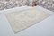 Bohemian Neutral Faded Natural Area Rug, Image 8