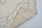 Bohemian Neutral Faded Natural Area Rug, Image 10