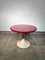 Round Dining Table, 1960s 5