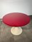 Round Dining Table, 1960s 3