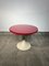 Round Dining Table, 1960s 6
