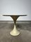 Round Dining Table, 1960s 2
