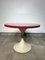 Round Dining Table, 1960s 1