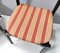 Chaises Vintage en Noyer par Gianfranco Frattini pour Cassina, Italie, 1960s, Set de 6 13