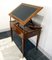 Antique Archtect's Desk, 1810s, Image 3