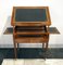 Antique Archtect's Desk, 1810s, Image 5