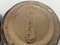 Jarrones de cerámica Fulper estadounidenses, años 20. Juego de 2, Imagen 8