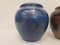 American Fulper Pottery Vases, 1920s, Set of 2 2