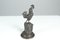 Figurine Coq sur un Panier par Auguste Cain, 1800s 4
