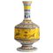 19th Century Majolica Vase from Alcora, Spain 1