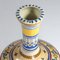 Vaso in maiolica, XIX secolo, Alcora, Spagna, Immagine 8
