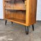 Mid-Century Display Cabinet from Dyrlund, Image 4