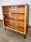 Mid-Century Display Cabinet from Dyrlund 1