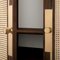 Armoire Franco par Essential Home 4