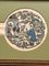 Broderie en Soie sur Papier de Riz, Chine, 1800s 9