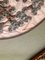 Ricamo in seta su carta di riso cinese, inizio XIX secolo, Immagine 11
