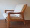 Danish Lounge Chair in Teak by Gustav Thams for A/S Vejen, 1960s, Image 14