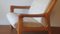 Danish Lounge Chair in Teak by Gustav Thams for A/S Vejen, 1960s, Image 16