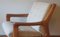 Danish Lounge Chair in Teak by Gustav Thams for A/S Vejen, 1960s 15