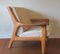 Danish Lounge Chair in Teak by Gustav Thams for A/S Vejen, 1960s 9