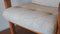 Sillón danés de teca de Gustav Thams para A / S Vejen, años 60, Imagen 8