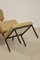 Vintage Lounge Chairs, 1950s, Set of 2 6