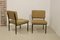 Vintage Lounge Chairs, 1950s, Set of 2, Image 11