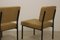 Vintage Lounge Chairs, 1950s, Set of 2 4