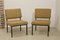 Vintage Lounge Chairs, 1950s, Set of 2, Image 1