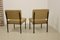 Vintage Lounge Chairs, 1950s, Set of 2, Image 7