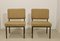 Vintage Lounge Chairs, 1950s, Set of 2, Image 9