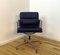 Ea208 Office Chair by Charles & Ray Eames for Vitra 8