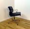 Chaise de Bureau Ea208 par Charles & Ray Eames pour Vitra 3