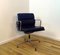 Chaise de Bureau Ea208 par Charles & Ray Eames pour Vitra 7