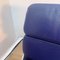 Chaise de Bureau Ea208 par Charles & Ray Eames pour Vitra 2