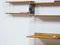 String Design Ab Pine Wall Unit by Kajsa & Nisse Strinning 4