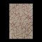 Polansky Rug by Essential Home 1