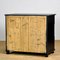 Pine Chest of Drawers, 1920s 13