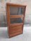 Vintage Showcase or Cabinet, 1970s, Image 12