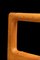 Danish Wall-Hung Shelf in Teak from Dyrlund, 1960s 11