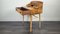 Vintage Desk by Lucian Ercolani for Ercol, 1960s 11