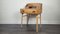 Bureau Vintage par Lucian Ercolani pour Ercol, 1960s 1